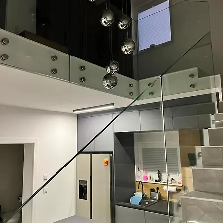 度假居 Vivavir With 2x E-scooter, Private Pool & Grill *