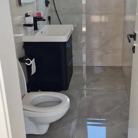 Vivavir With 2x E-scooter, Private Pool & Grill *
