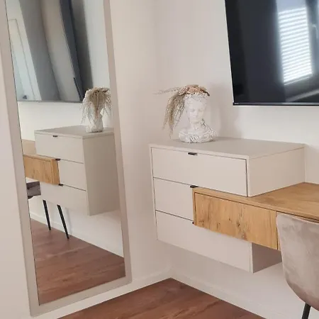 Vivavir With 2x E-scooter, Private Pool & Grill Ferienhaus *
