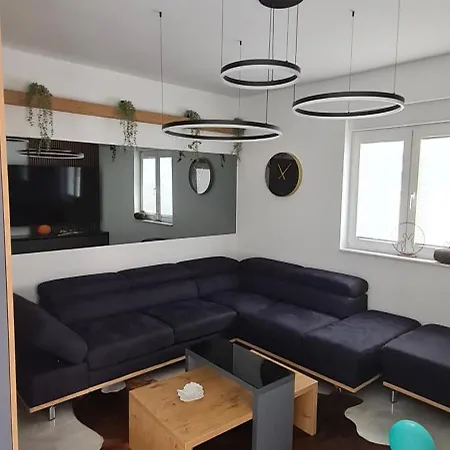 Ferienhaus Vivavir With 2x E-scooter, Private Pool & Grill *